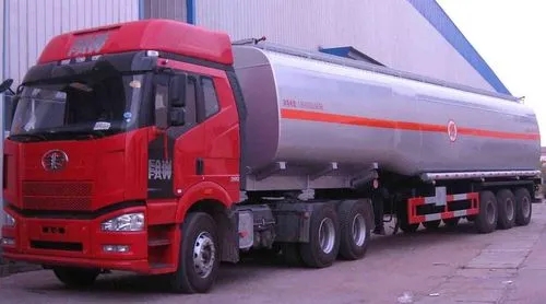 易游(中国)yiyou