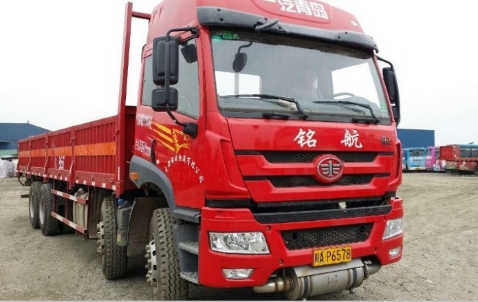 &#26131;&#28216;&#40;&#20013;&#22269;&#41;&#121;&#105;&#121;&#111;&#117;