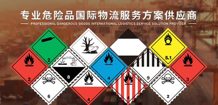 &#26131;&#28216;&#40;&#20013;&#22269;&#41;&#121;&#105;&#121;&#111;&#117;