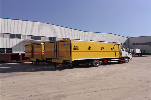 &#26131;&#28216;&#40;&#20013;&#22269;&#41;&#121;&#105;&#121;&#111;&#117;