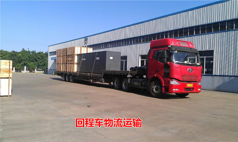 &#26131;&#28216;&#40;&#20013;&#22269;&#41;&#121;&#105;&#121;&#111;&#117;