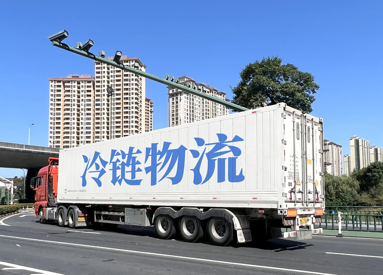 &#26131;&#28216;&#40;&#20013;&#22269;&#41;&#121;&#105;&#121;&#111;&#117;