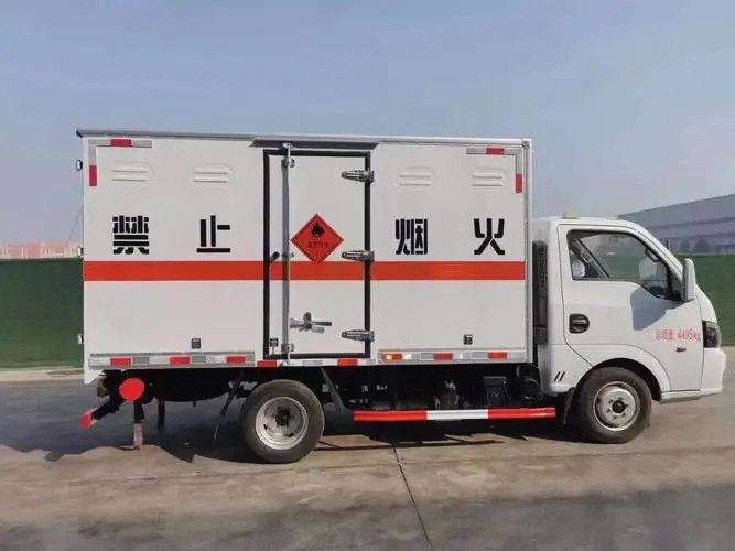 &#26131;&#28216;&#40;&#20013;&#22269;&#41;&#121;&#105;&#121;&#111;&#117;