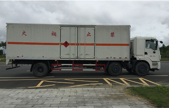 &#26131;&#28216;&#40;&#20013;&#22269;&#41;&#121;&#105;&#121;&#111;&#117;