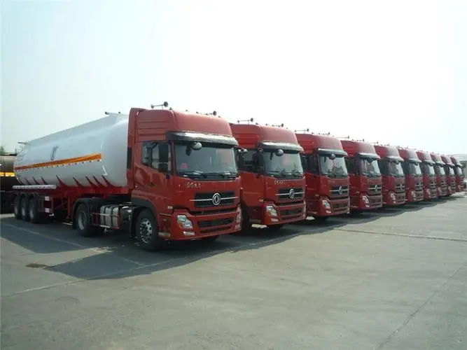 &#26131;&#28216;&#40;&#20013;&#22269;&#41;&#121;&#105;&#121;&#111;&#117;
