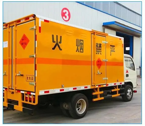 &#26131;&#28216;&#40;&#20013;&#22269;&#41;&#121;&#105;&#121;&#111;&#117;