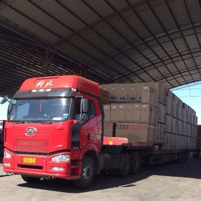 &#26131;&#28216;&#40;&#20013;&#22269;&#41;&#121;&#105;&#121;&#111;&#117;