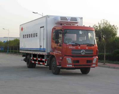&#26131;&#28216;&#40;&#20013;&#22269;&#41;&#121;&#105;&#121;&#111;&#117;
