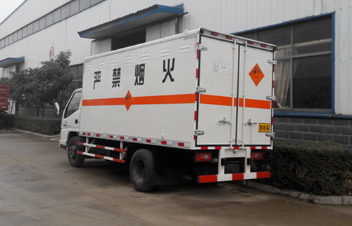 &#26131;&#28216;&#40;&#20013;&#22269;&#41;&#121;&#105;&#121;&#111;&#117;