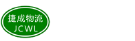 &#26131;&#28216;&#40;&#20013;&#22269;&#41;&#121;&#105;&#121;&#111;&#117;