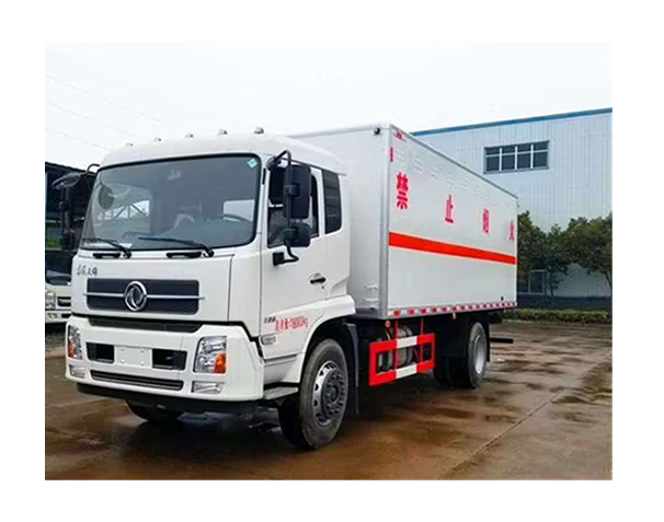 &#26131;&#28216;&#40;&#20013;&#22269;&#41;&#121;&#105;&#121;&#111;&#117;